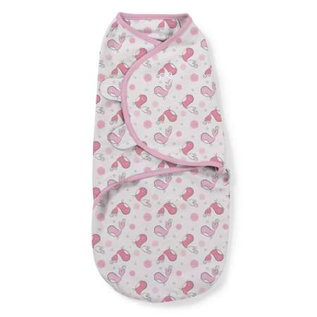 Конверт в коляску Summer Infant Swaddleme
