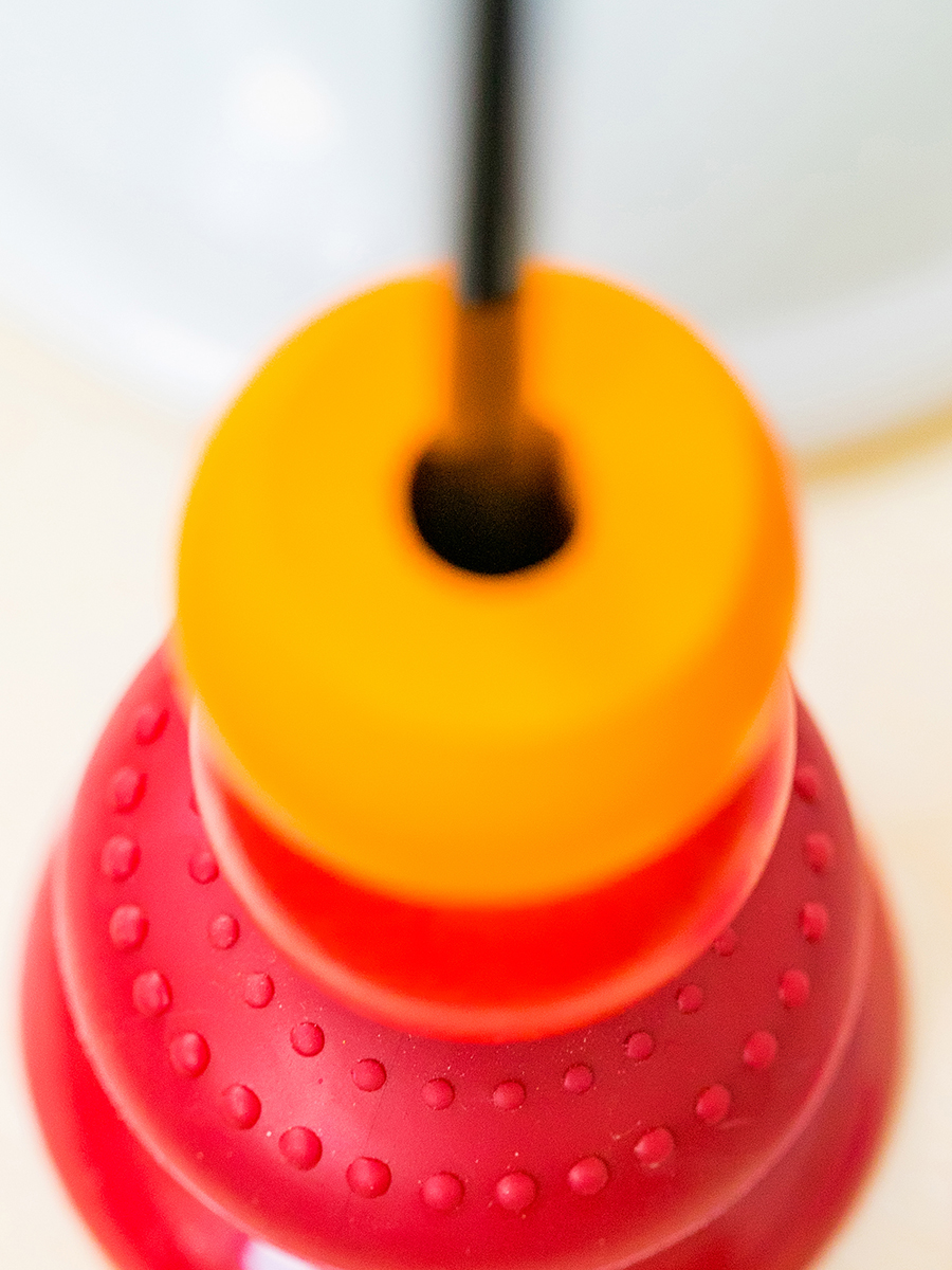 Игрушка Hape развивающий центр - фото 4