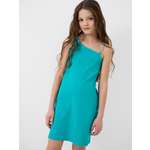 Платье PlayToday