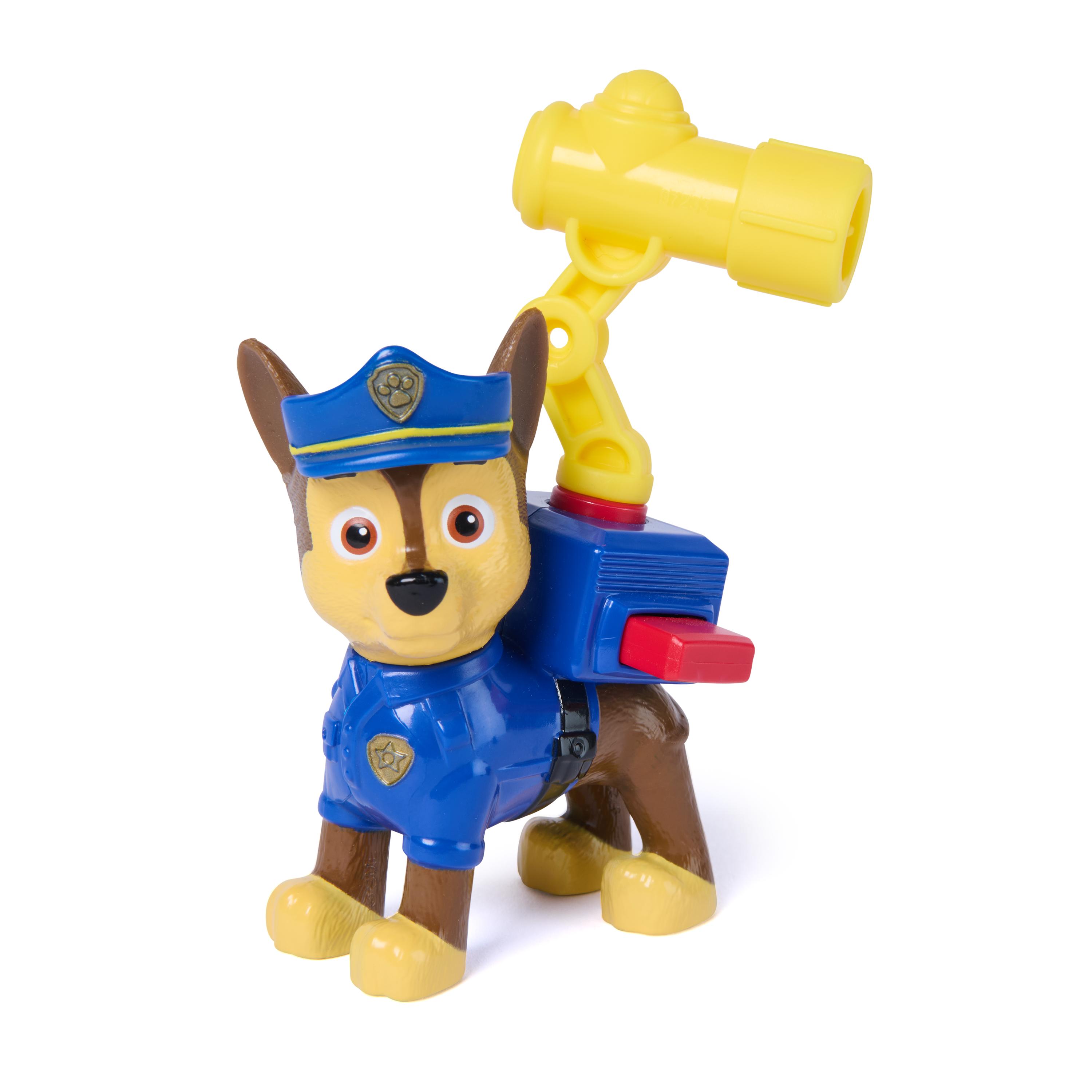 Игровой набор Paw Patrol - фото 5
