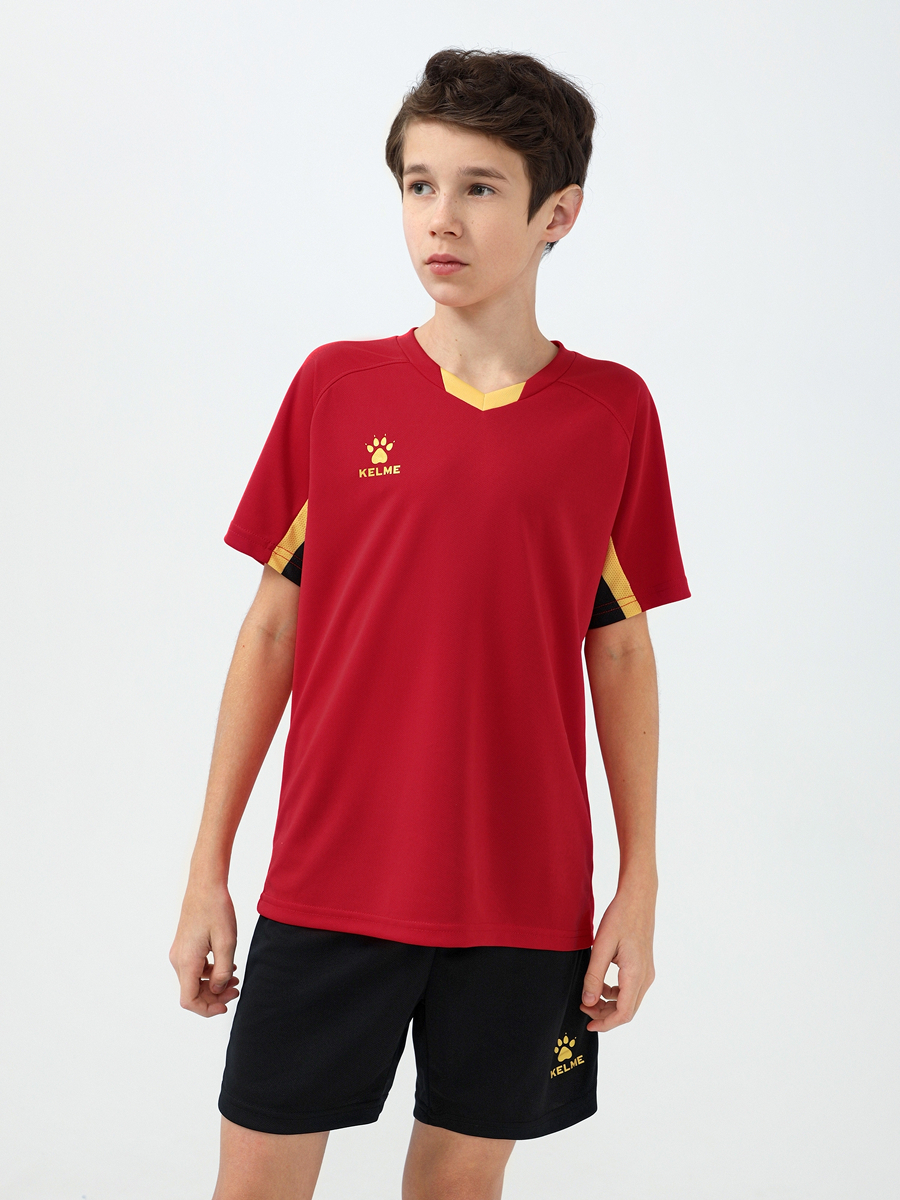 Костюм KELME 8251ZB3002-600 - фото 10