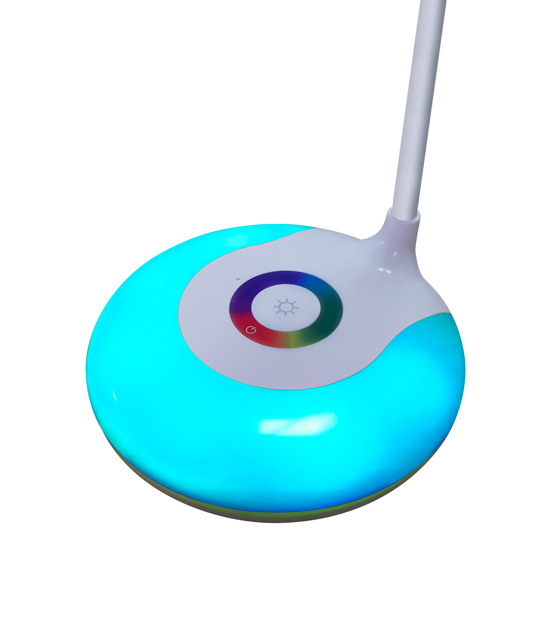 Лампа Ultraflash - фото 3