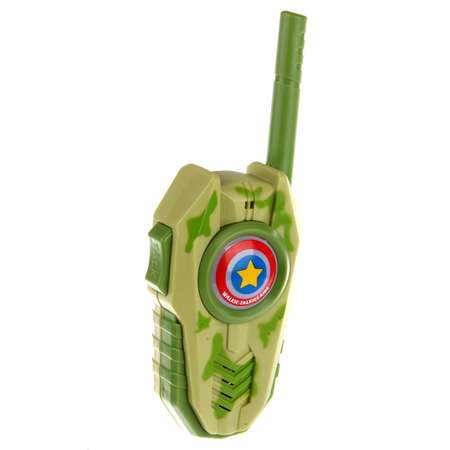 Игрушка Veld Co