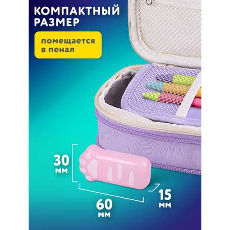Корректор ленточный Brauberg