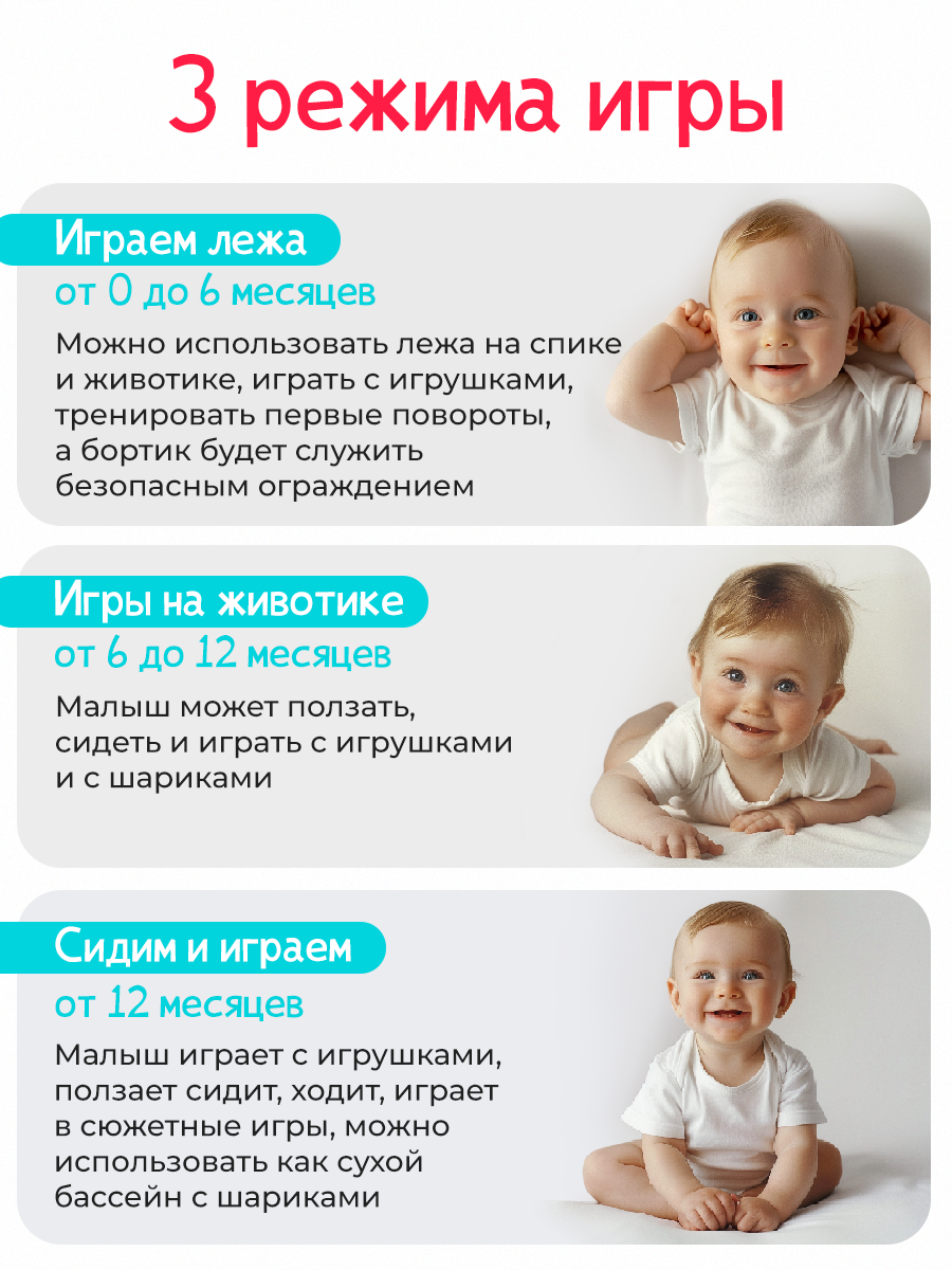 Коврик Рыжий кот с дугами - фото 5