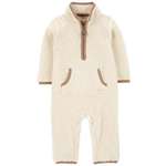 Комбинезон Carters