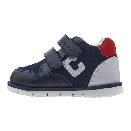 Полуботинки Chicco