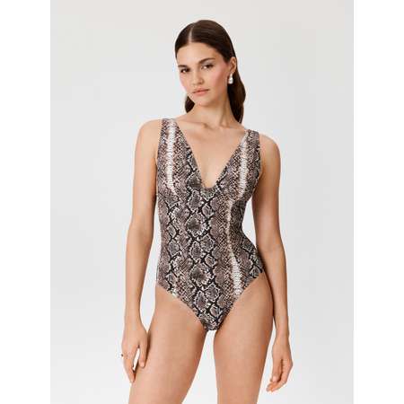 Купальник Infinity Lingerie