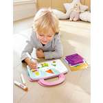 Набор для рисования Hape 13 шт.