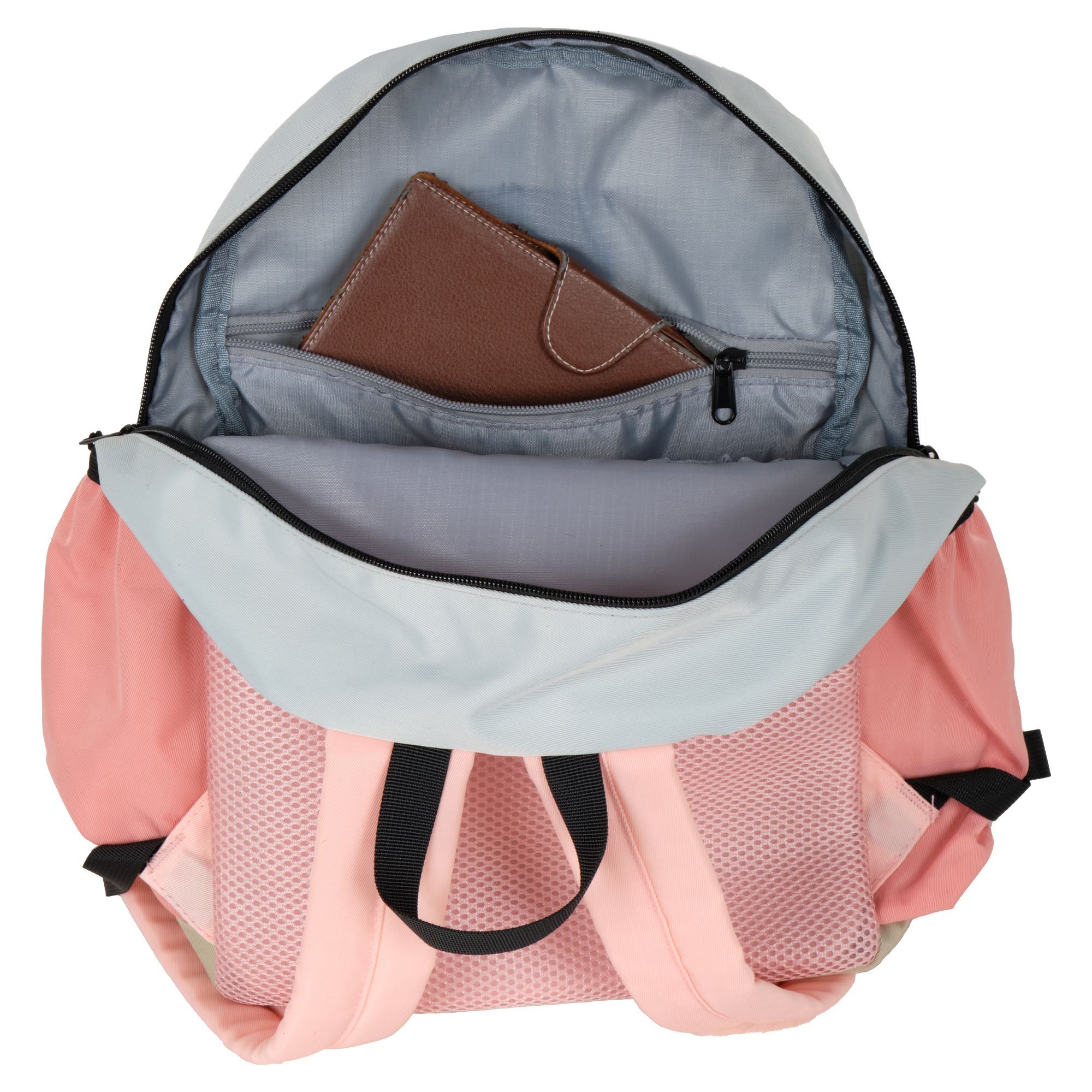 Рюкзак POLAR - фото 6