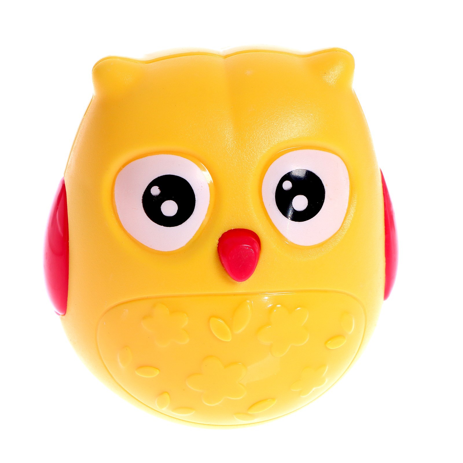 Игрушка Sima-Land - фото 11