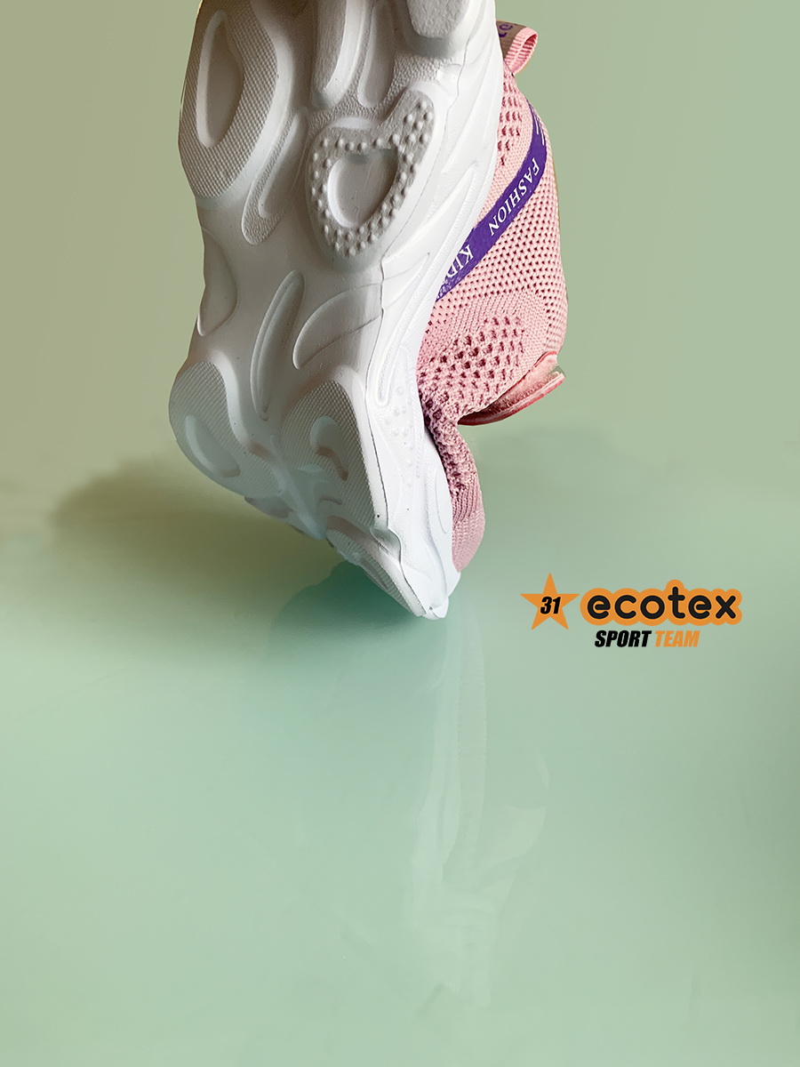 Кроссовки Ecotex 251101-503-9 - фото 19