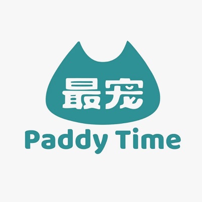 Paddy Time