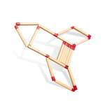 Прибор Hape Игровой набор "Самый умный"