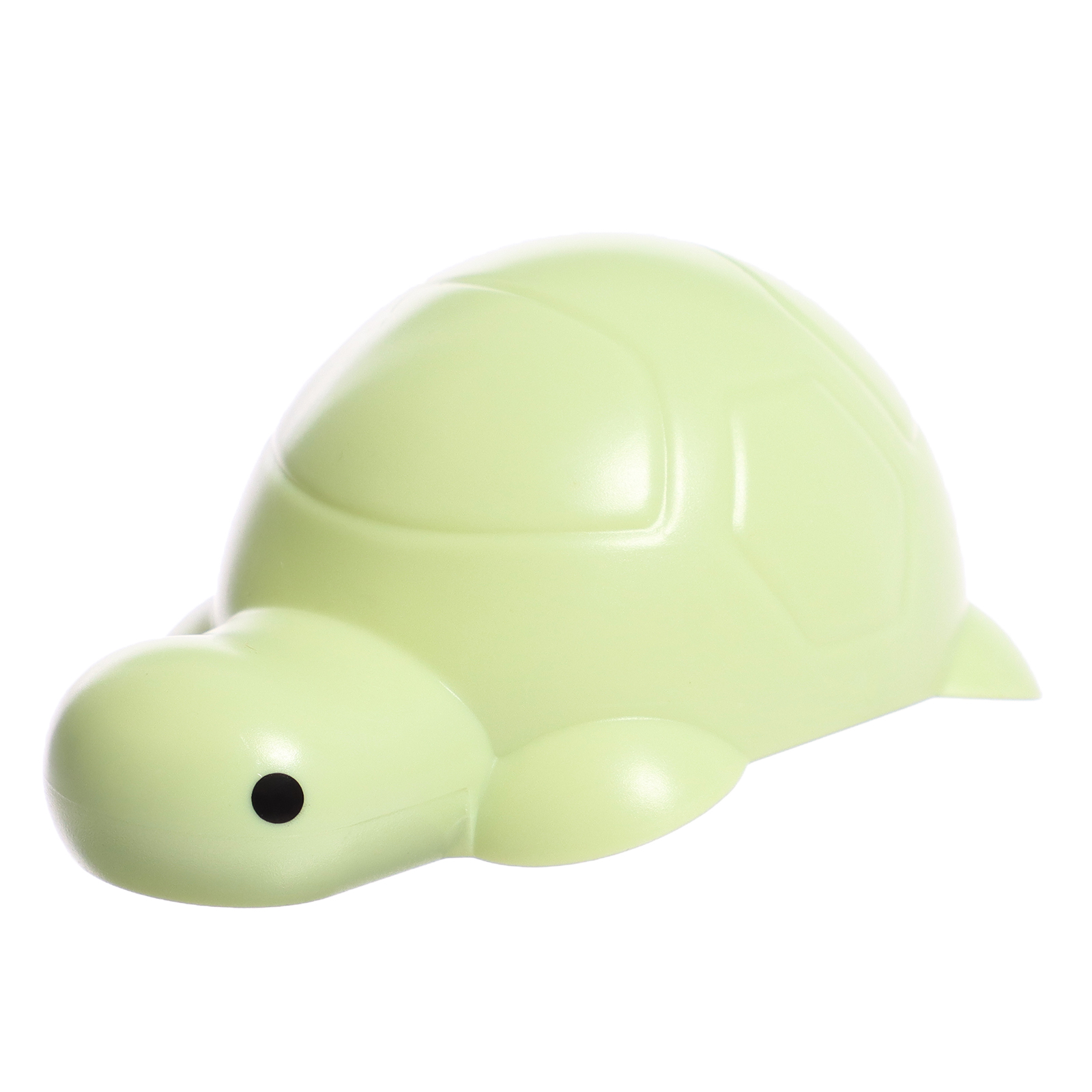 Игрушка Sima-Land - фото 5