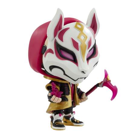 Фигурка Funko