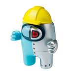 Фигурка PMI
