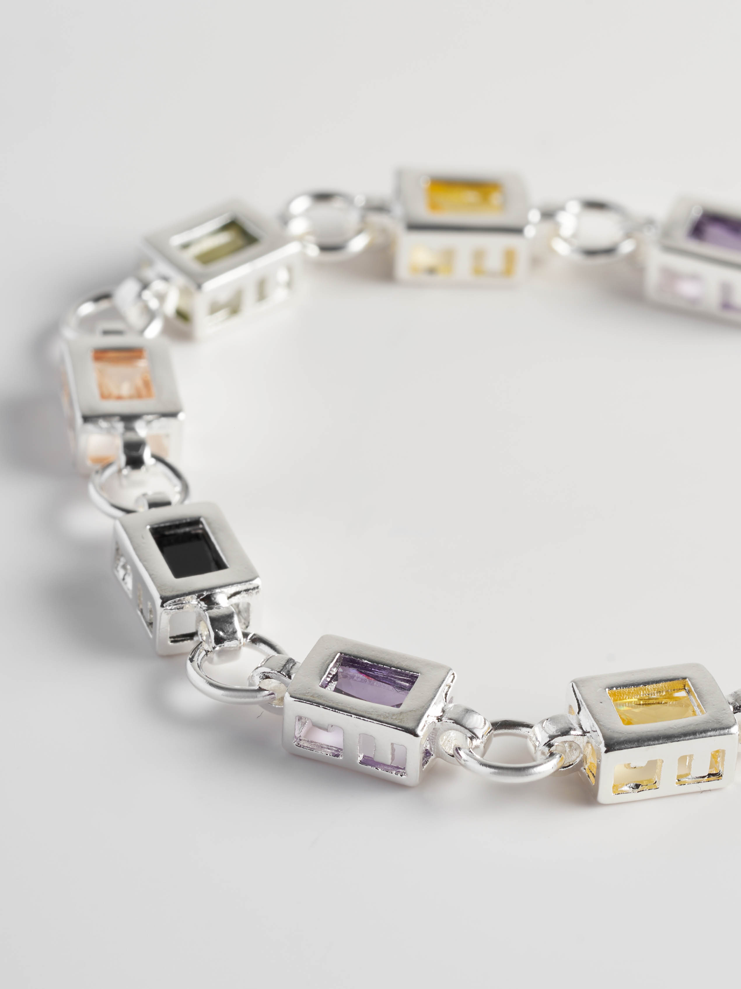 Браслет Shine and Beauty BW00016 - фото 3