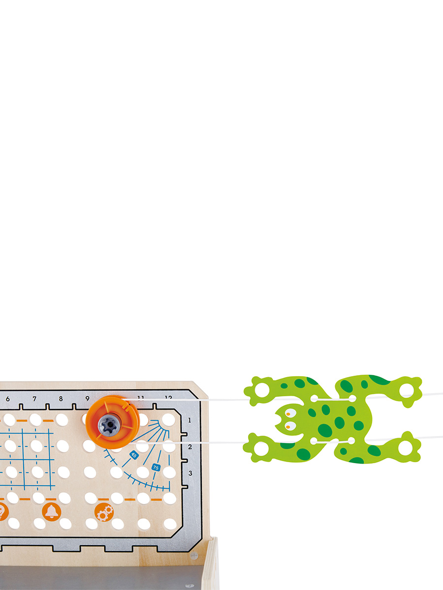 Игрушка Hape - фото 6