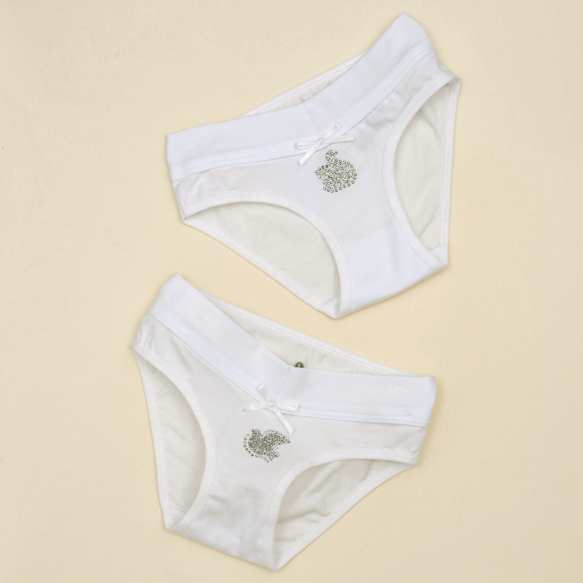 Трусы 2 шт Baykar N5100-1 - фото 6