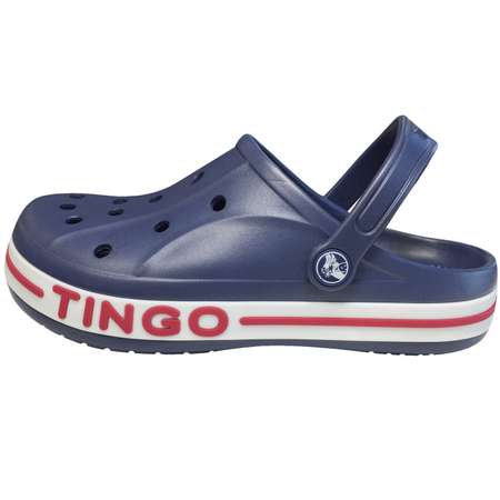 Сабо TINGO