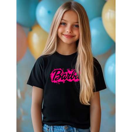 Футболка Glamuriki