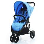 Коляска прогулочная Valco baby