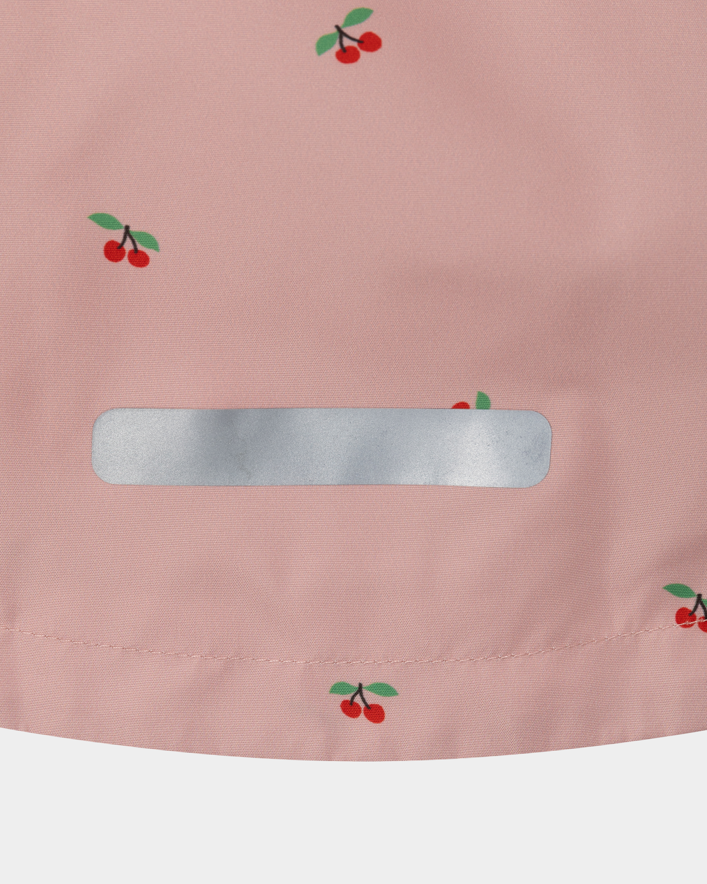 Куртка Futurino S26FU3-G1362kg-JJ - фото 7