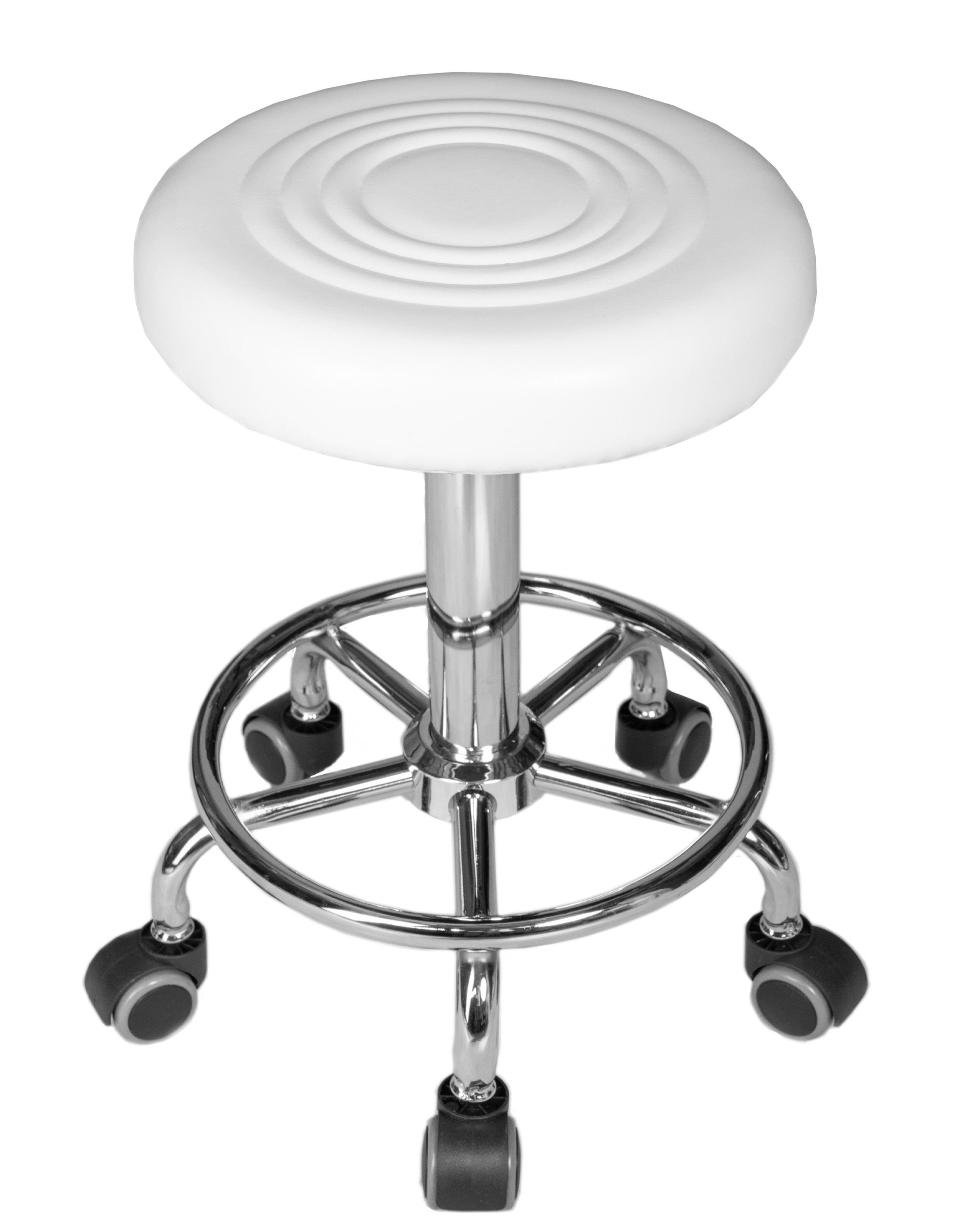 Табурет DOBRIN BILLY - фото 2