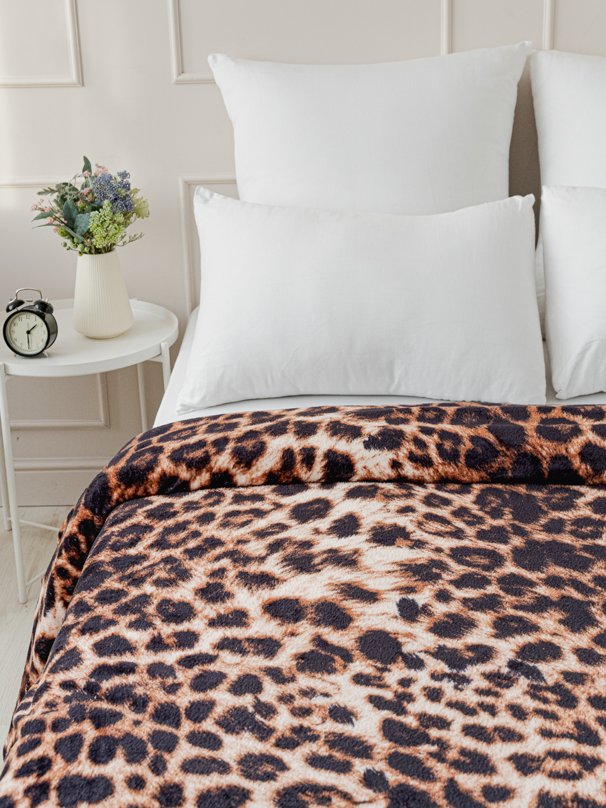 Плед PAVLine - фото 2