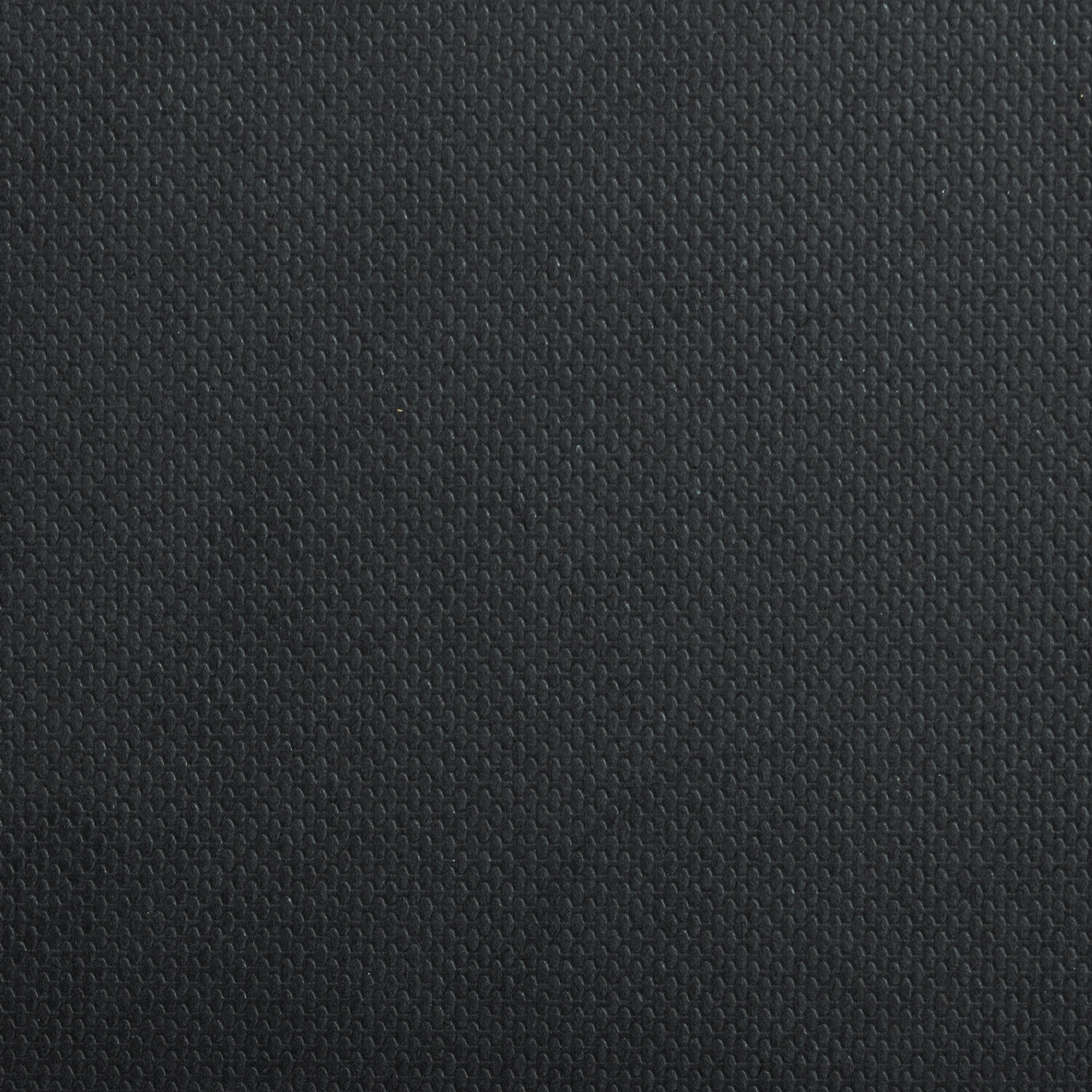 Скетчбук Brauberg А5 для рисования на спирали - фото 16