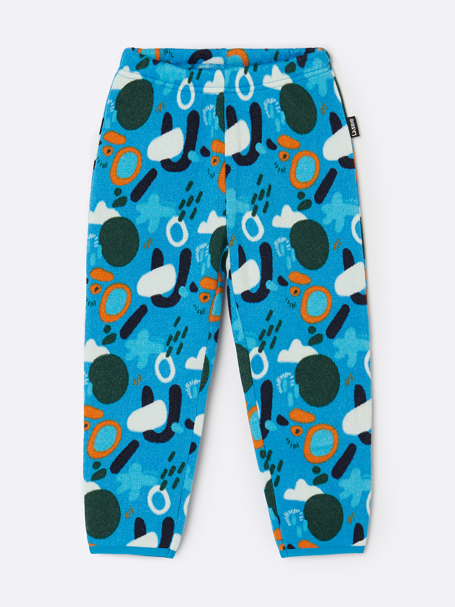 Комплект Lassie 71203304-6590 - фото 8