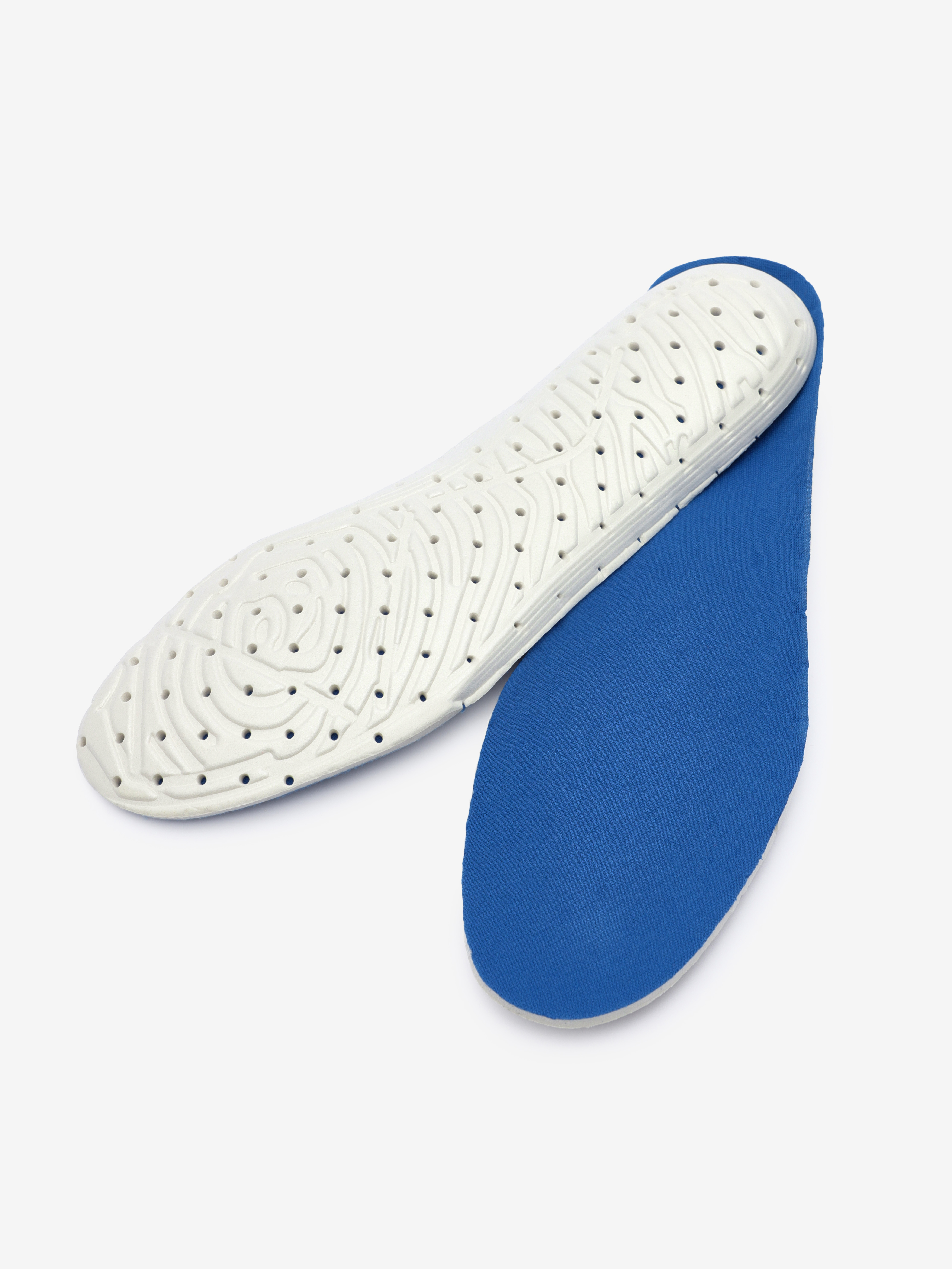 Бутсы FN KFN5061003-415 - фото 20