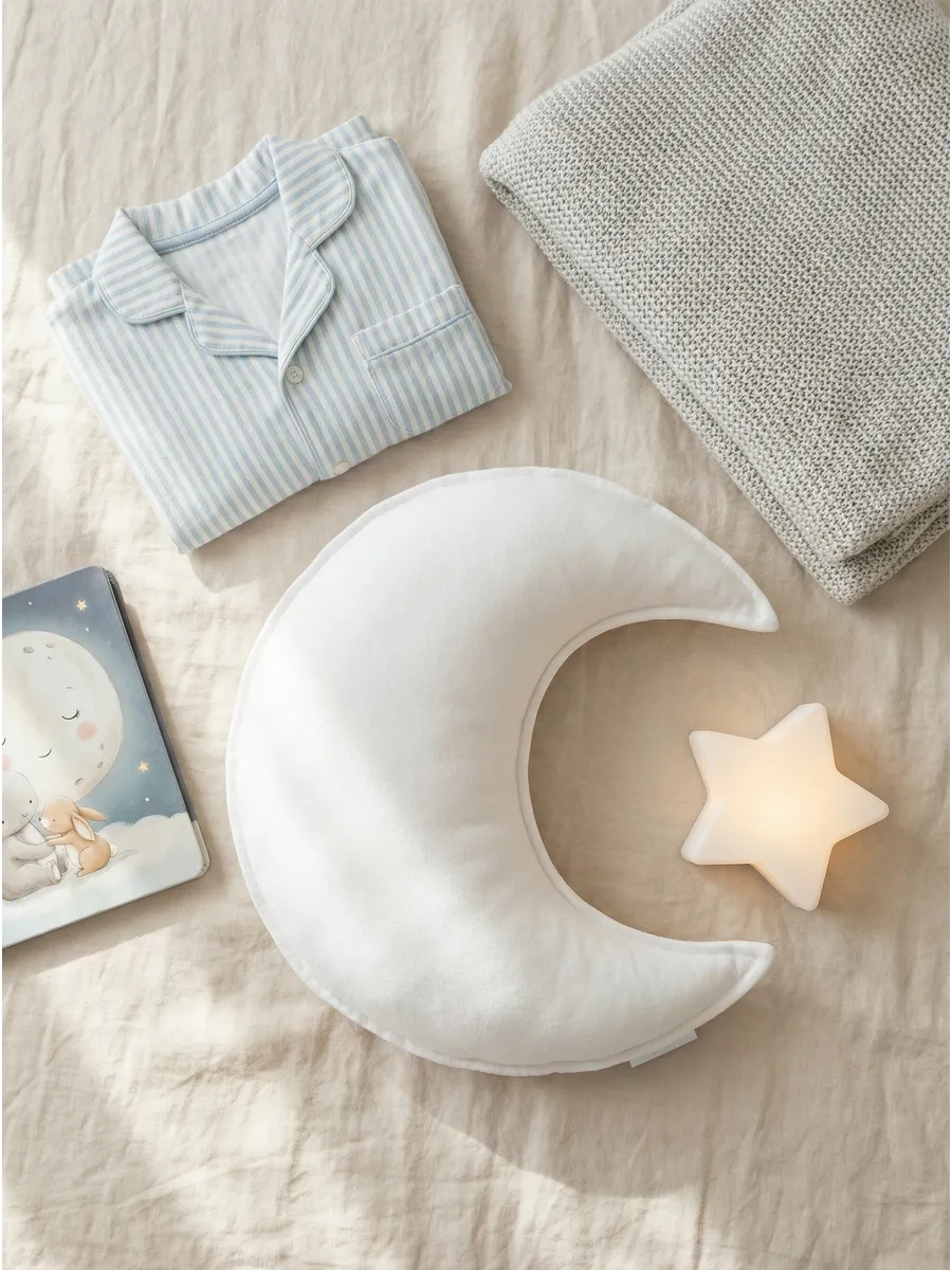 Подушка декоративная COROCOCO 35 x 48 см 1 шт. - фото 4