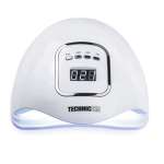 Сушилка для ногтей TECHNICOM TC-700