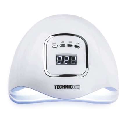Сушилка для ногтей TECHNICOM TC-700