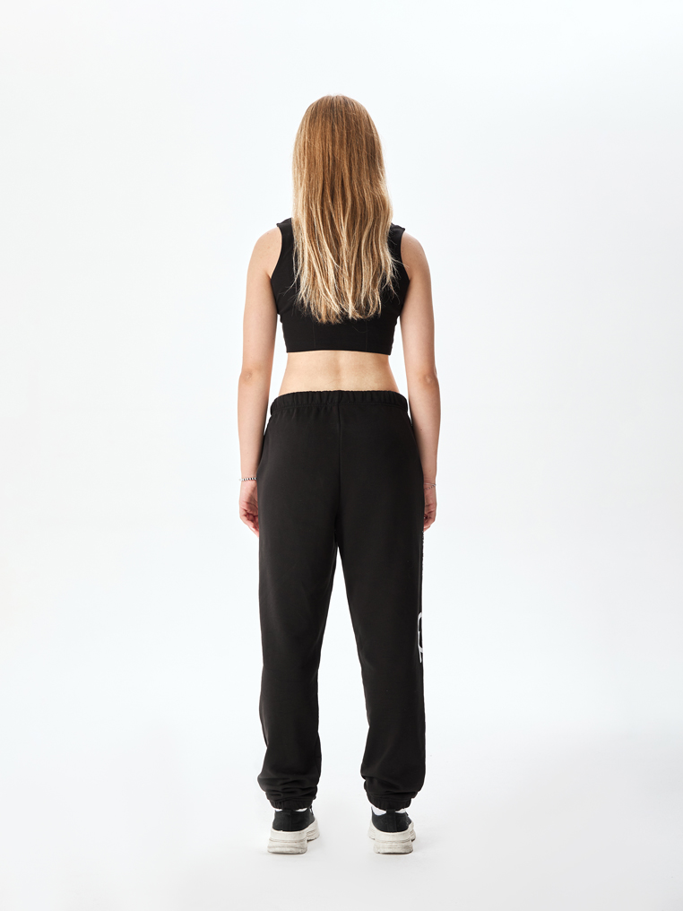 Брюки Smena 34069 - фото 6