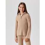 Джемпер Acoola