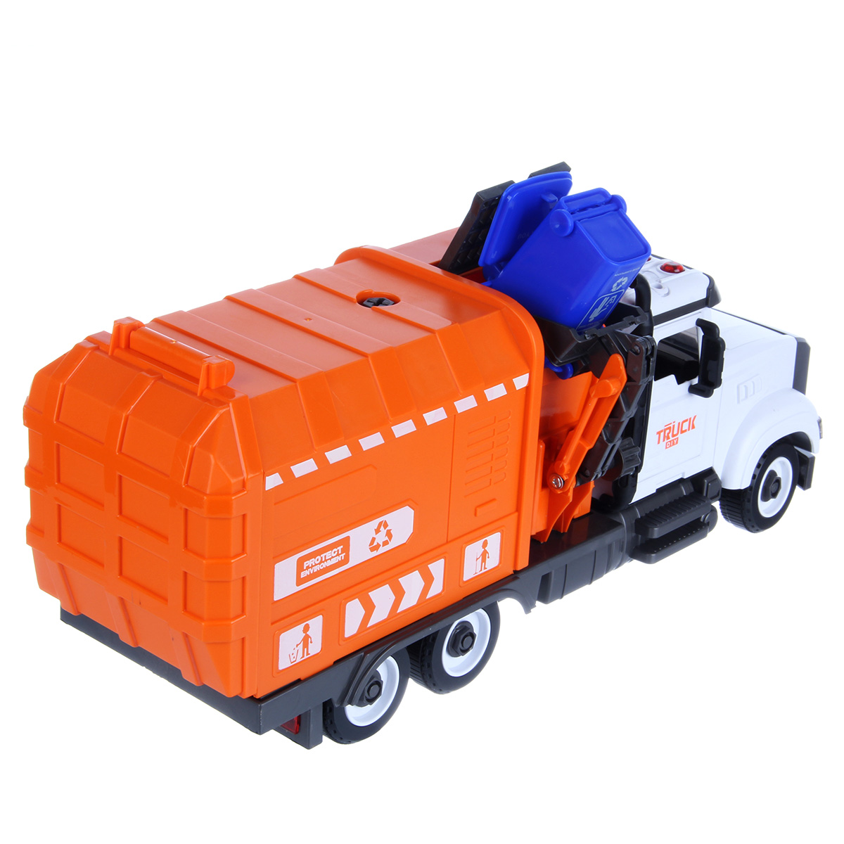 Конструктор Veld Co - фото 15