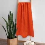 Полотенце BRAVO Марро 130 x 70 см 1 шт.