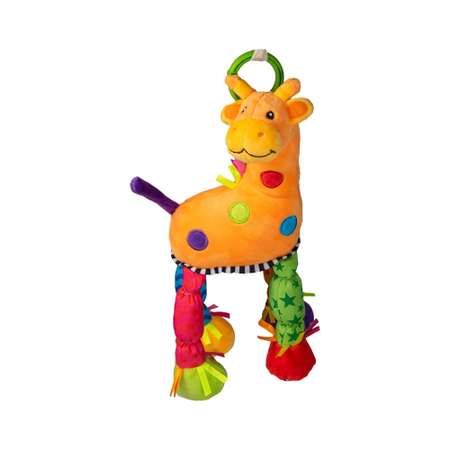 Игрушка Maman Жираф
