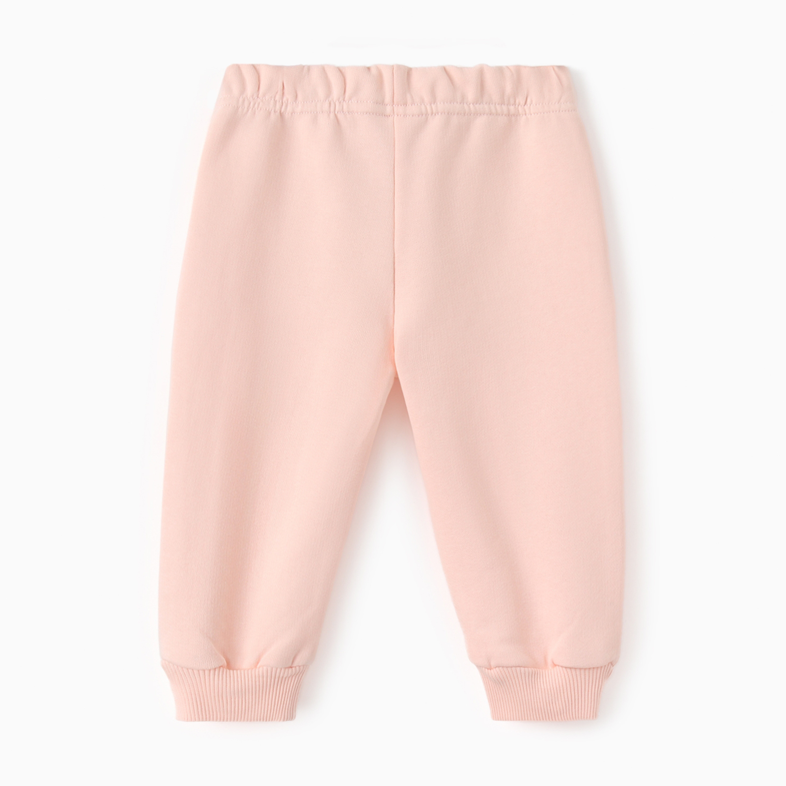 Брюки Minaku 10364083 - фото 8