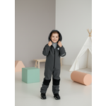 Комбинезон Arctic kids