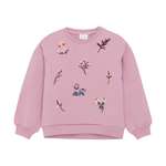 Свитшот MinyMo