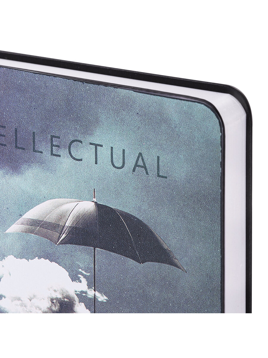 Ежедневник Brauberg 136 лист. - фото 7