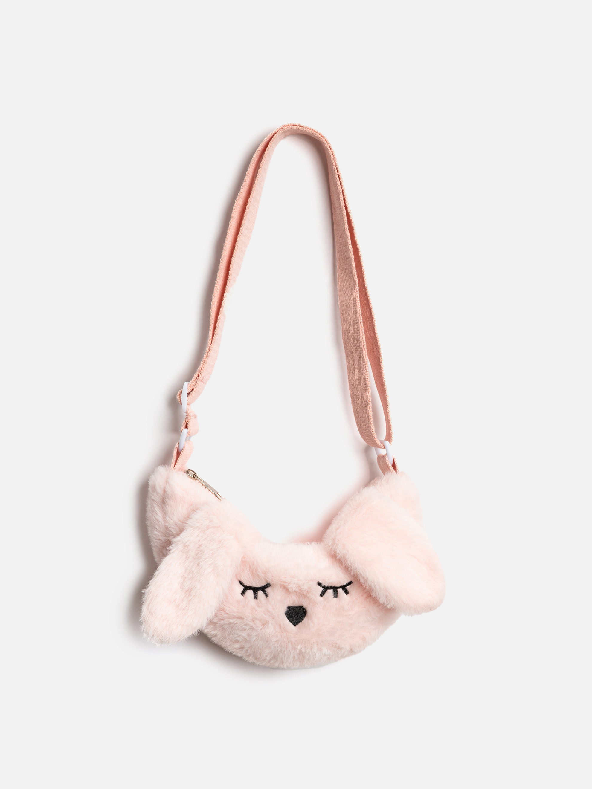 Сумка Acoola 20206100274_0089854 - фото 1