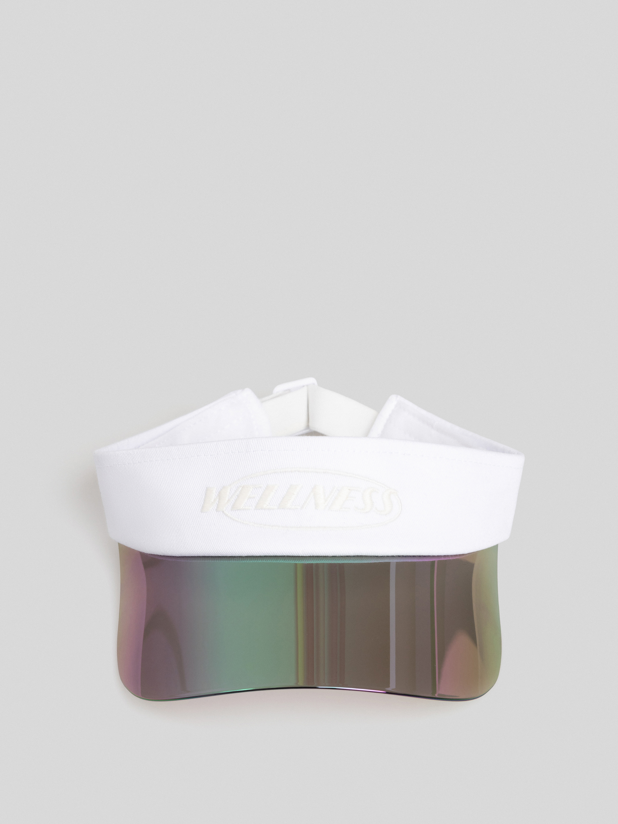 Козырек Acoola 20206550002_0088318 - фото 2