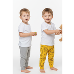 Брюки 2 шт VGtrikotazh