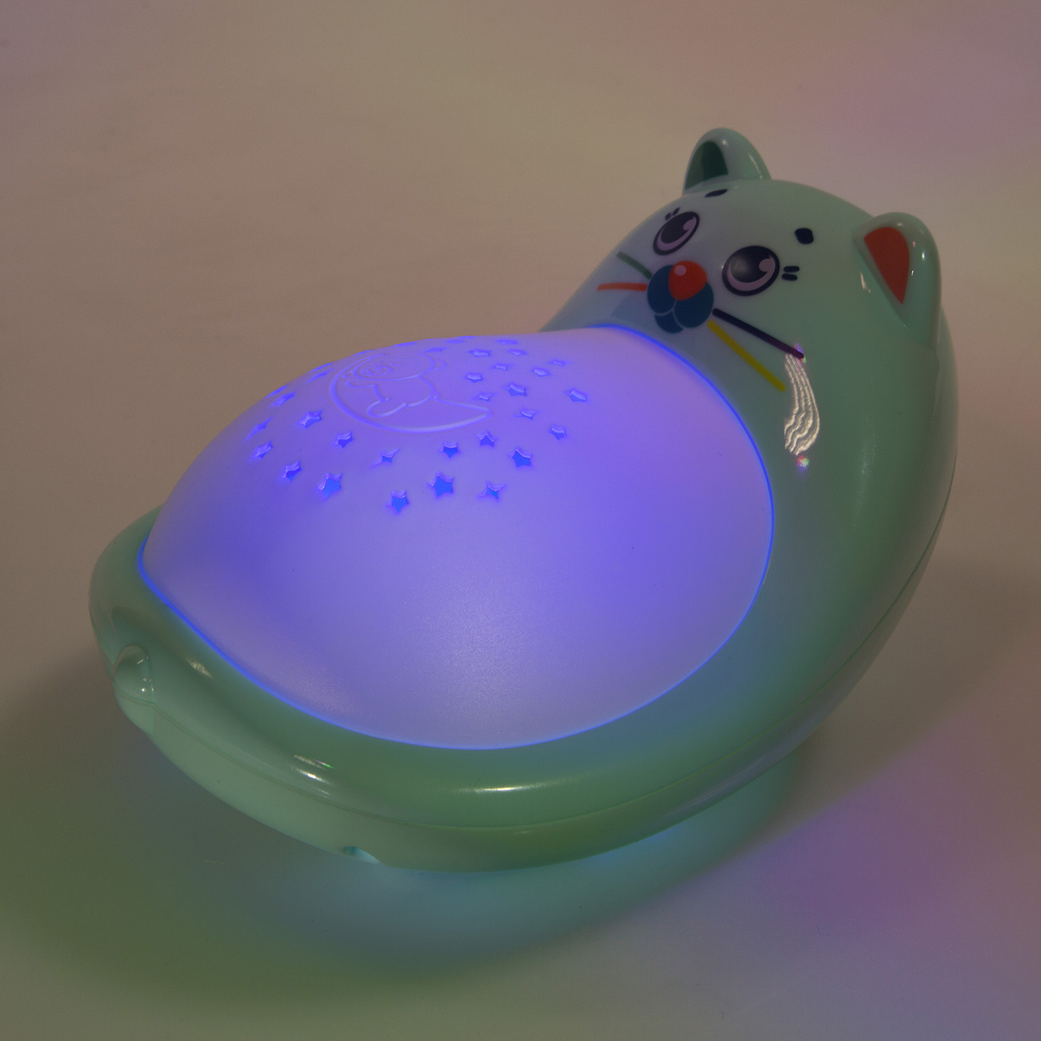 Игрушка Happy Snail - фото 17