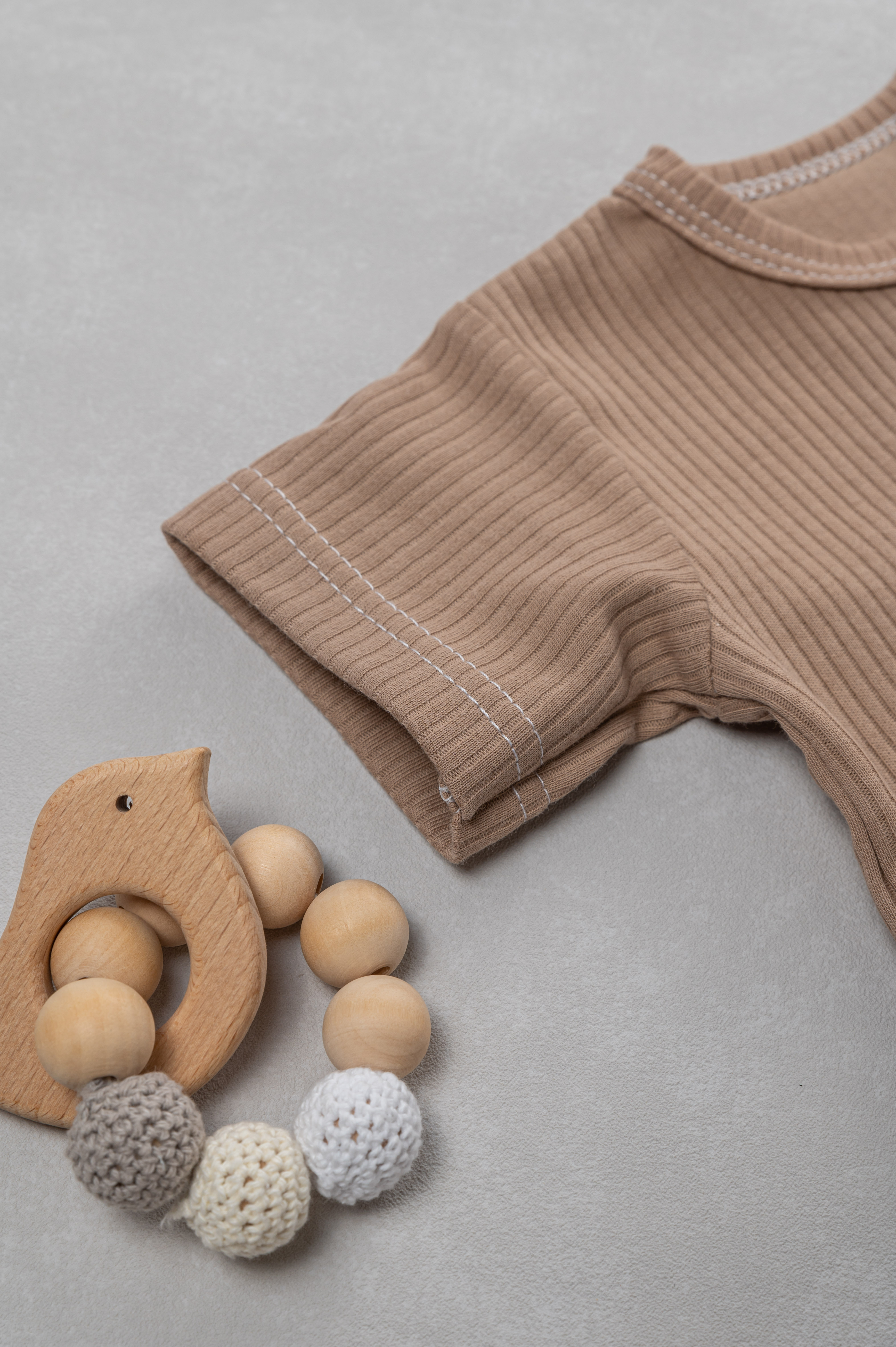 Комплект Amelli 150.008.0.0.171,210.002.0.0.171кор - фото 7